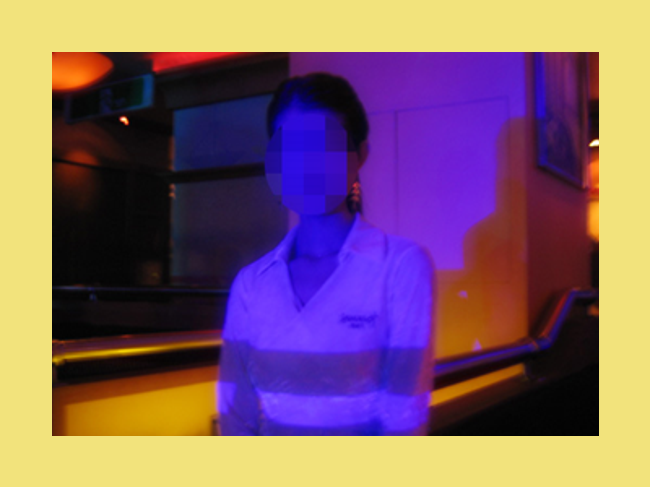 8d09d0b0fc83e737822f4d72894e97a4_1745590157_6365.png
