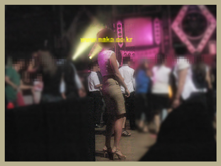 95fec50a7b20580ccf450d0c29c02c5b_1743885629_8111.png