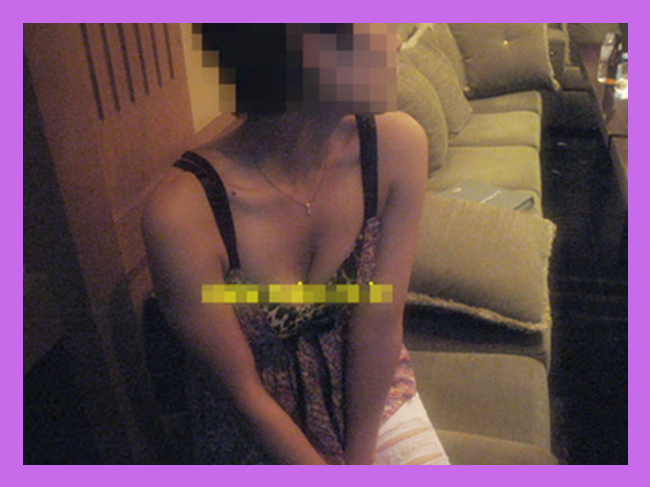 96df91bbb735b0e05d27f8d7d6ff6bae_1745477614_4932.png