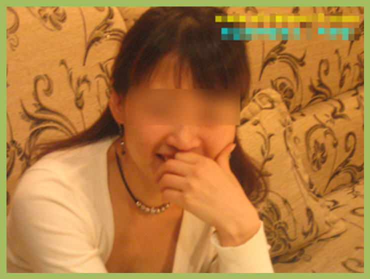 999b6517c38d0cfde335318d2e8329fe_1744744070_0635.png