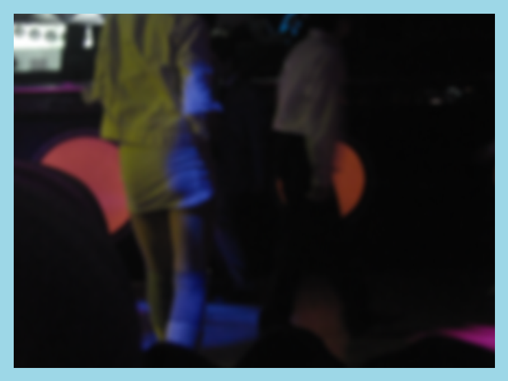 acd3bd4a8e8dcaae9b02e34621c392f8_1744999456_1898.png
