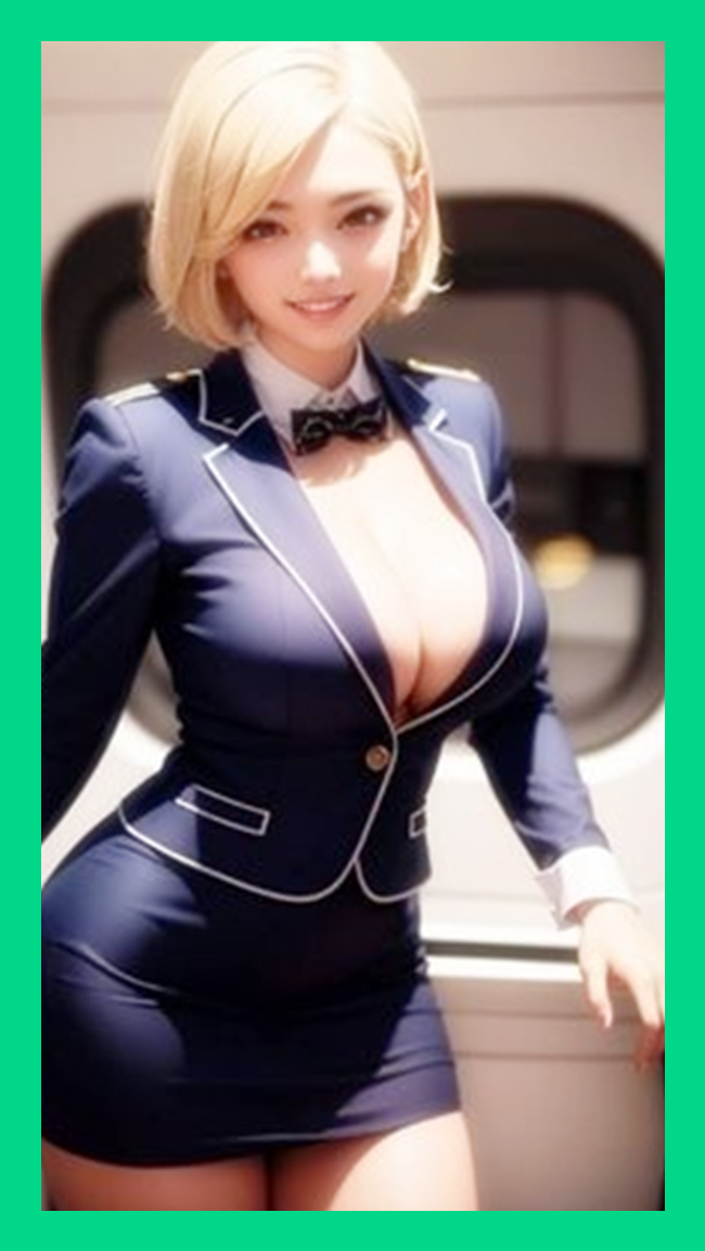 b31fc42b890ed032ed62407ca40e2a90_1745689984_0902.png