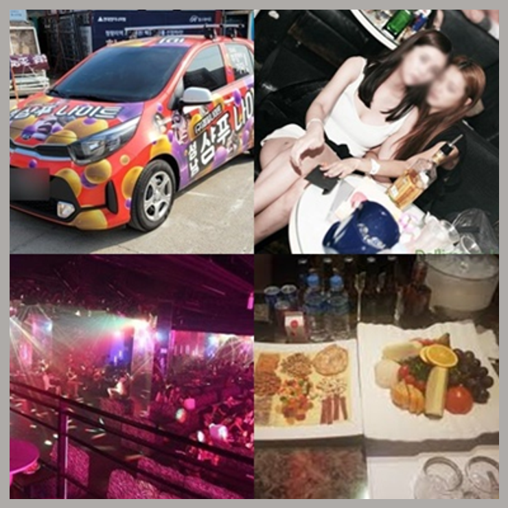 b74f5c62110c4e5cb1c203a38f8c1875_1745265098_5437.png