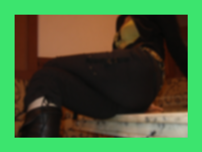 bbcec492305fcaaaa16f25bfef06e548_1745998646_7218.png