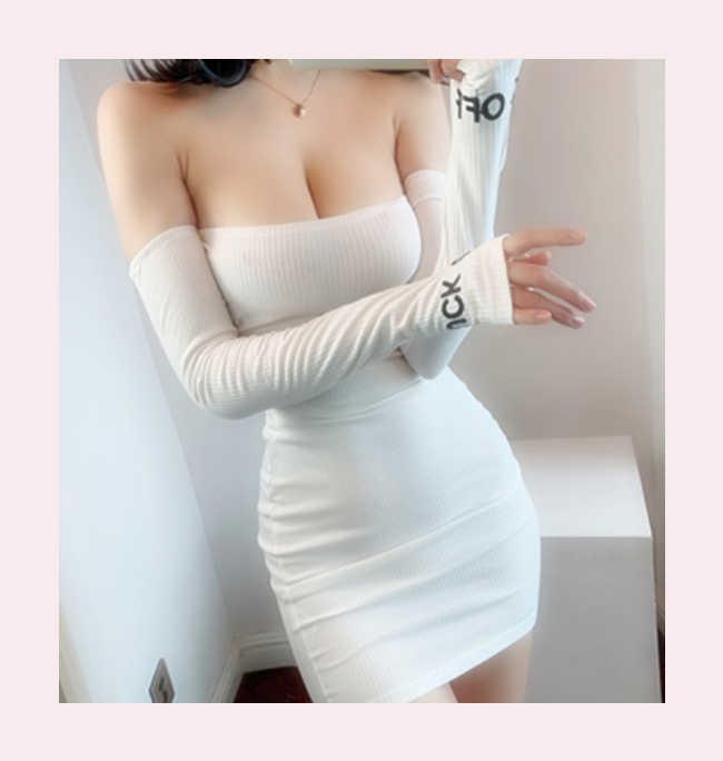 cd52df686af1c38fc209c32cb8ae8cee_1745943210_48.png