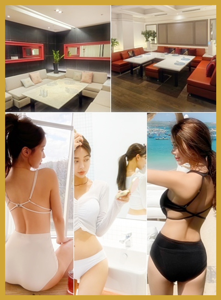 de7ed171be3e55ab00c1bc579ce7bc10_1743830825_3715.png