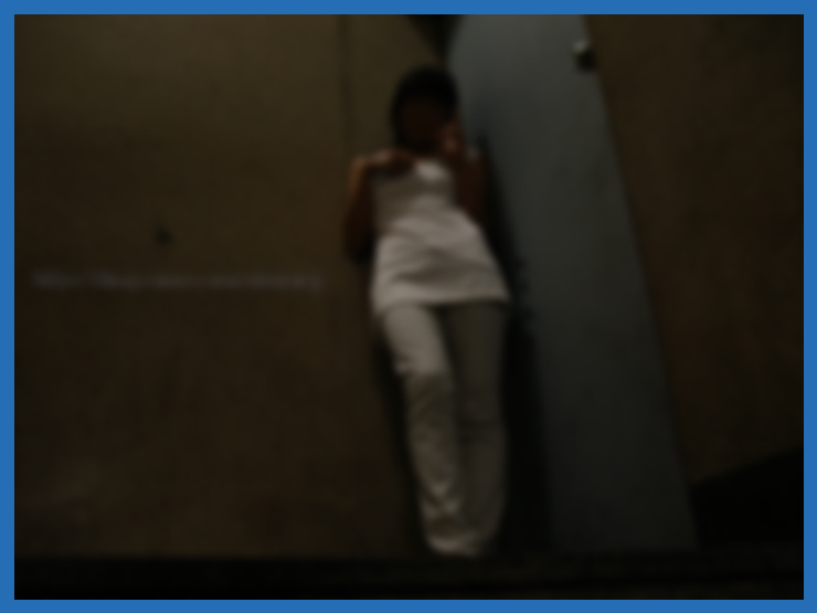 f4ef3d3704ade05f814655a539826de2_1743509102_9153.png