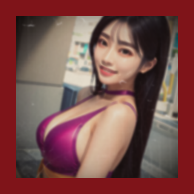 026907763eecfc8636e74669524dab0f_1746027127_3021.png