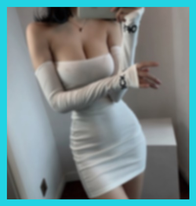 048fc04c47264b5873480d0c143861ed_1747891218_7464.png