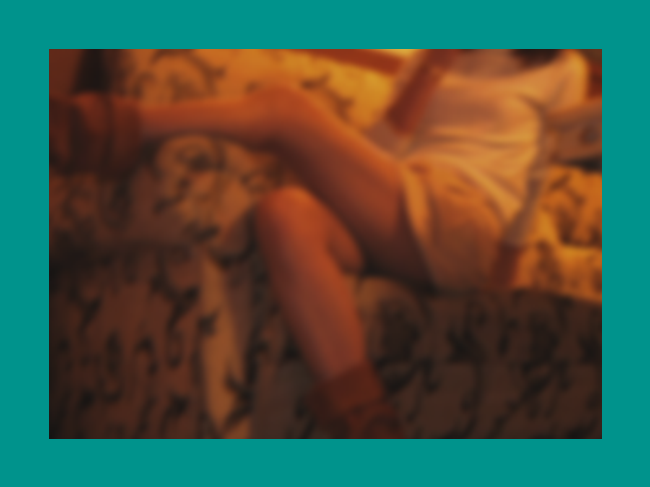 06f640a2c24e78cac8dd5a160fa34775_1747466964_8218.png
