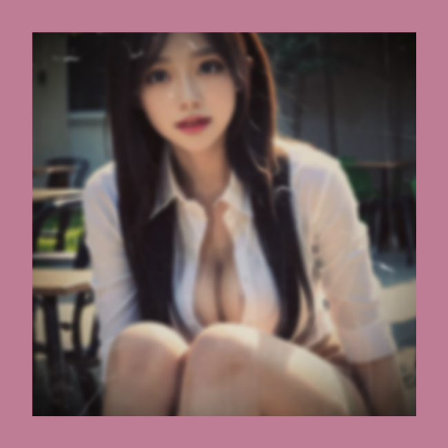 082c73a94c7a9ceb8d9dfcc7b643fef5_1746303330_5464.png