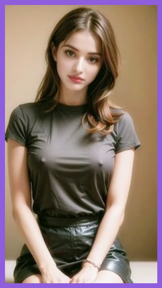 09fb6e79ae829853046d492382b537f4_1747359170_6824.png