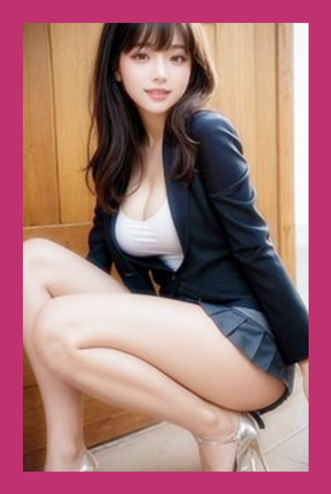 0b5adfb85877f62763abcf74fe5e86ef_1747229180_9693.png