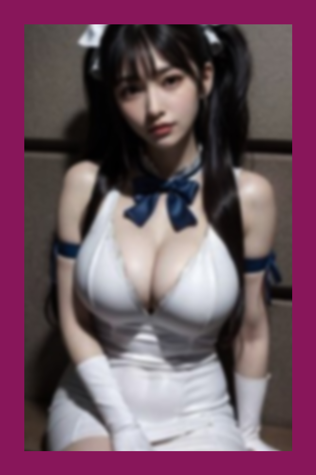 0bf1751301f8d26f8a4afad0ff217a5c_1747509500_32.png