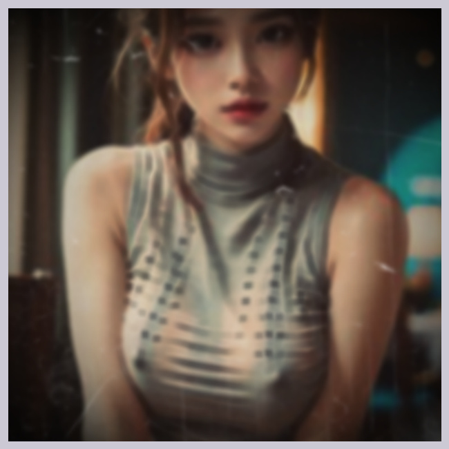 18460d8377db263efb3d914a11c3d209_1746193204_1396.png