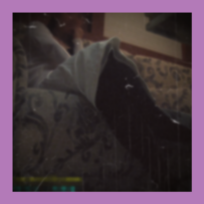 19fb3c9673874bfab355609251604d68_1746261927_4091.png