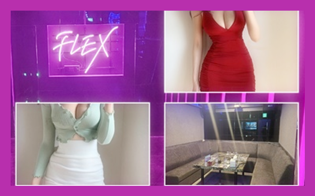 1a0b08b79bf35b5fdf801e0da4fb7153_1747143719_2474.png