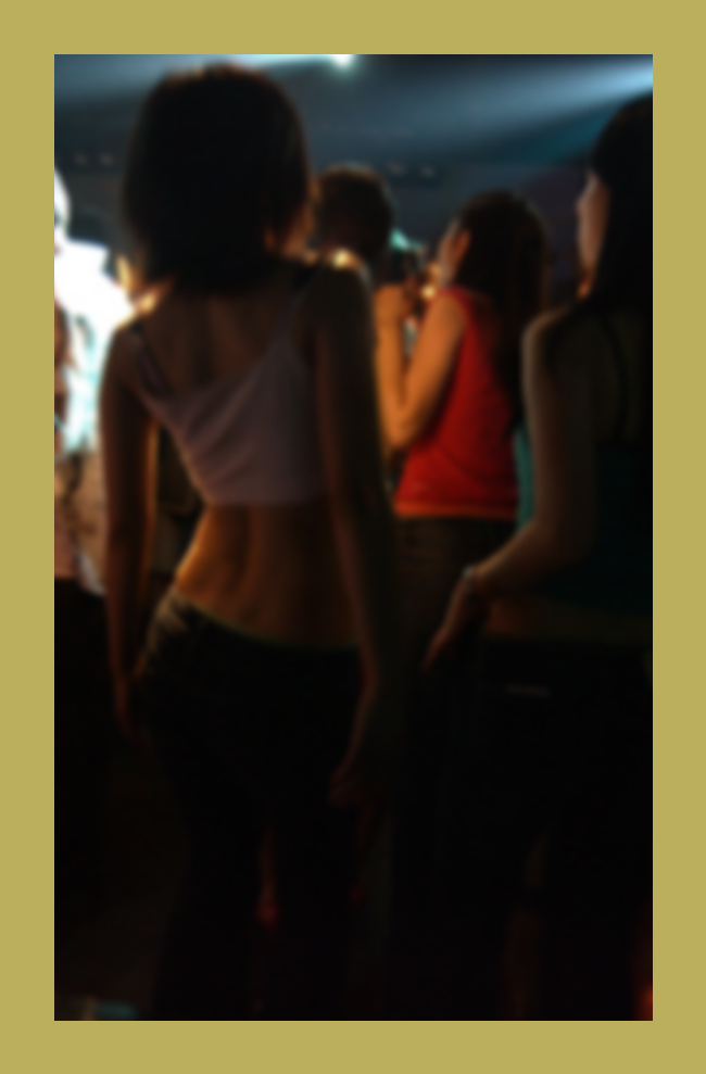 21302050731b1ef2d684cdb6957d7b52_1747671886_1297.png