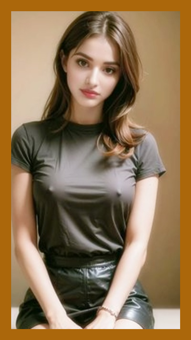 2450f869948f256e3ebd9c371d871fbb_1747467460_1948.png