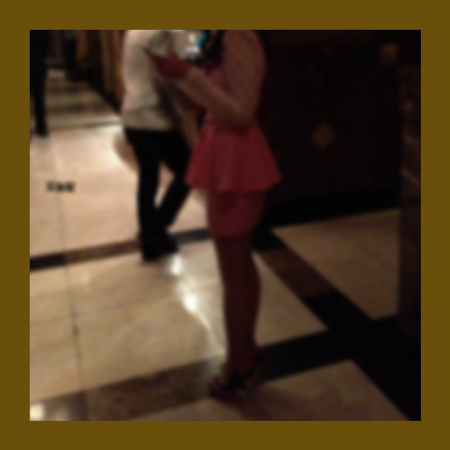2612a407ce667414191df42315a81c3f_1747413262_6509.png