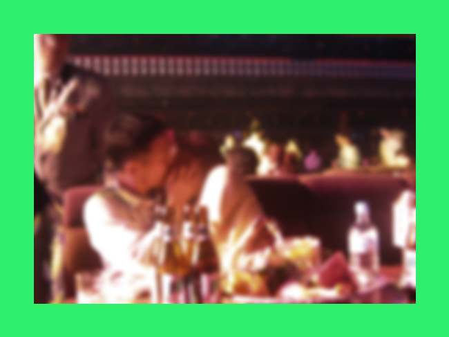 26c982be16acc1cf431a1daa3ab326f8_1747413313_3958.png