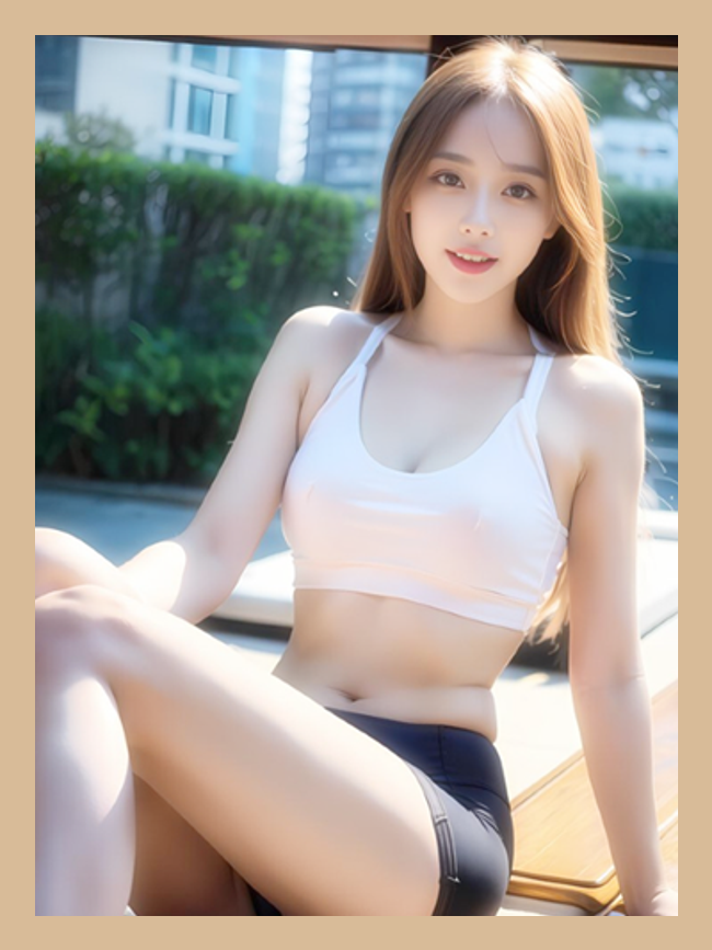 28a72e2feb51a3f6cfed2a2b0679bdb8_1746893392_5522.png