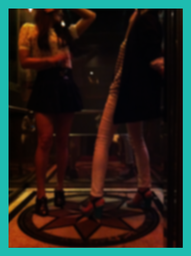 2cf04cb036ed049508d716c790cfdf46_1747431252_9768.png