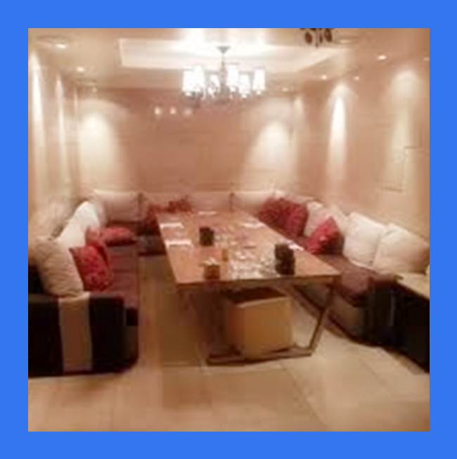 2f292a120191fc42d59bdadba8d0045f_1747170640_0965.png