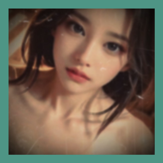 3896a762ff4fab4c516b9d72aefad8f0_1746767638_3132.png