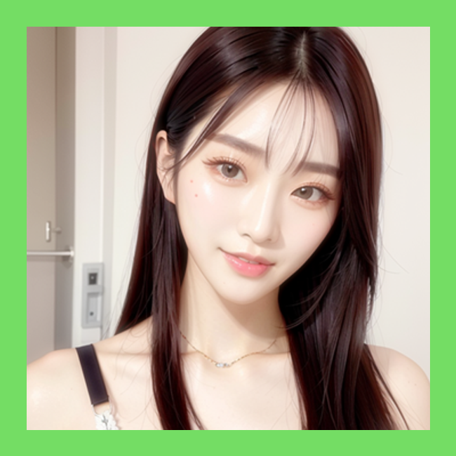 38df45e0a3d880aab63d05d979dbc3a7_1746791797_1723.png