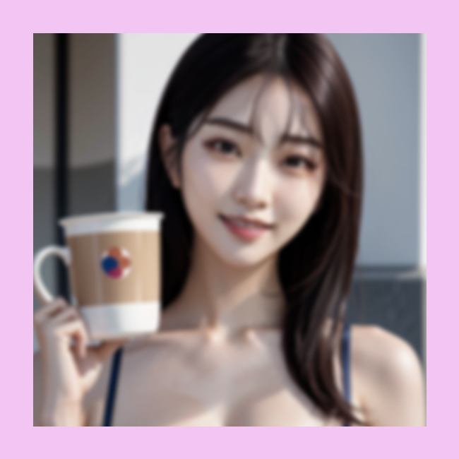 419c947d25581b59569500aa7e53f5a5_1746164625_5196.png