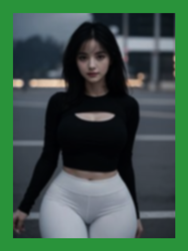 41bacafe16a2b59072edd1c2442ca2ed_1747829571_7435.png