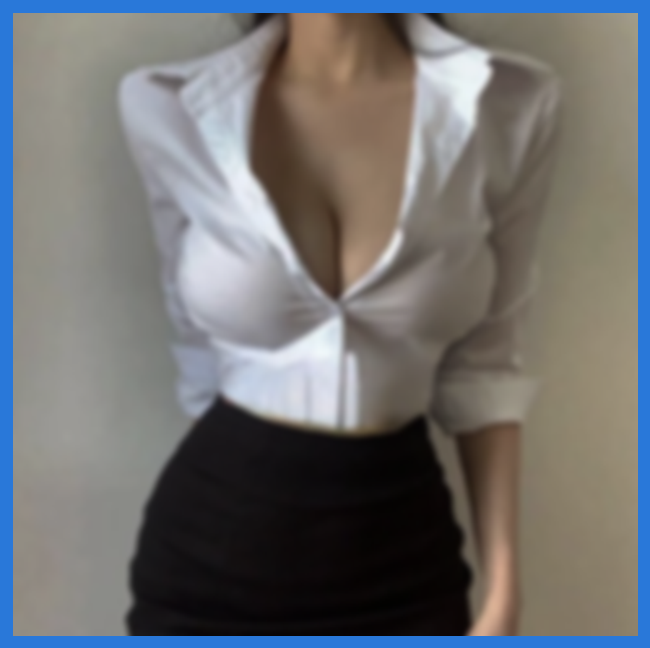 454830f7020d6d0573d157d08235892c_1747638712_5973.png