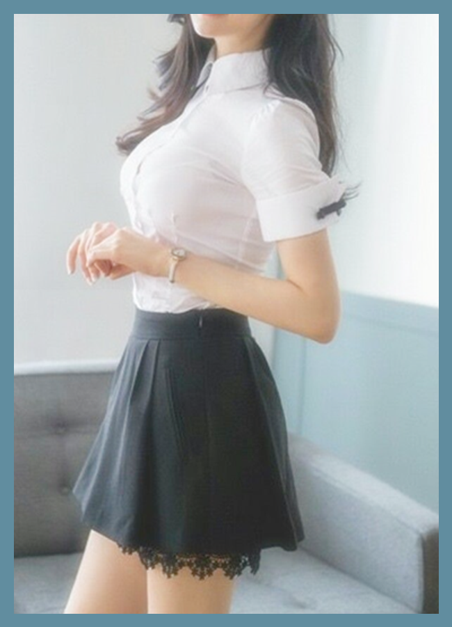 48ccb07db634a5475e4d11f8132fdc5c_1747510175_8049.png