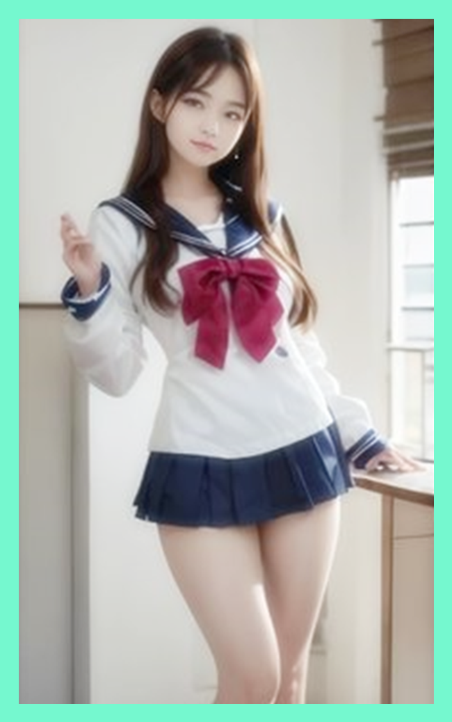 4bc6a975a403e4efb48d56fa086814ea_1747077601_5902.png