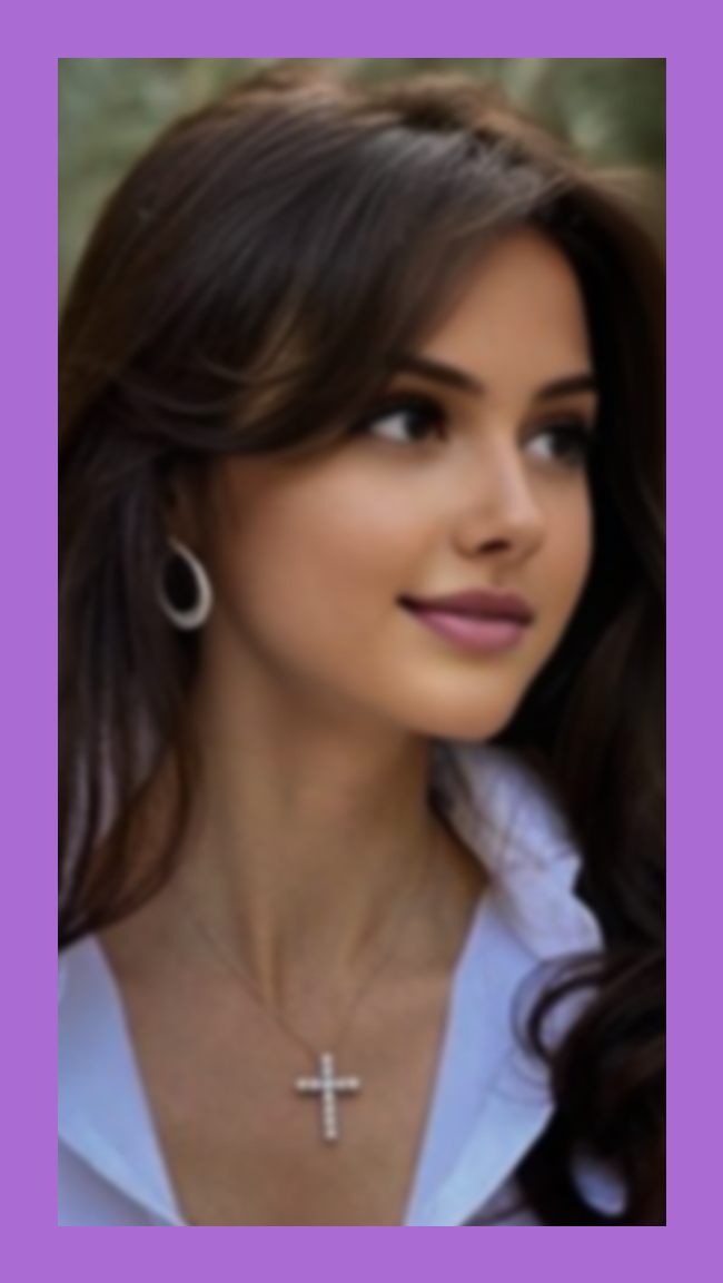 5640af89174e611df94814a3c4f4bffc_1747509782_9344.png