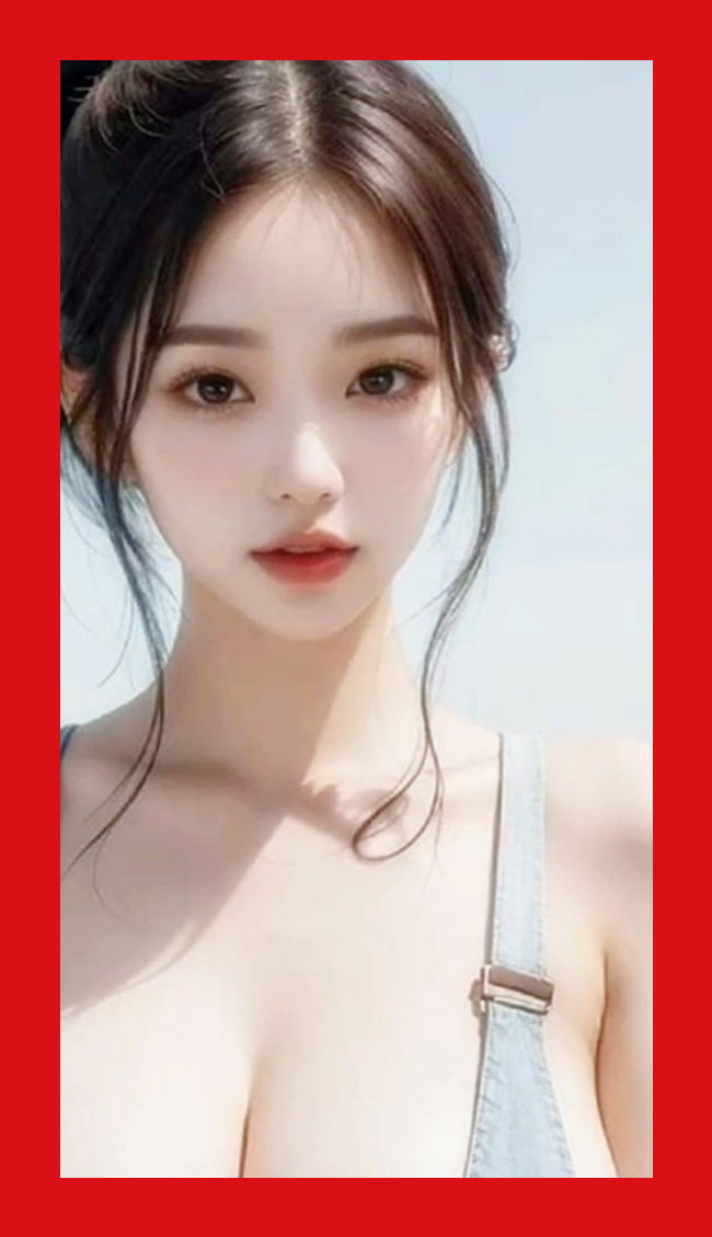 56a46e2c8a21d96cb26e6882f359c49f_1746768931_795.png