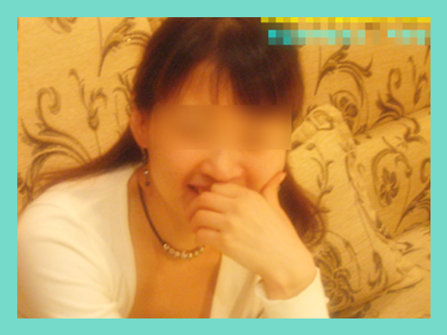 572d4f83a069d82fc77a838ae1873ef2_1747682388_4327.png