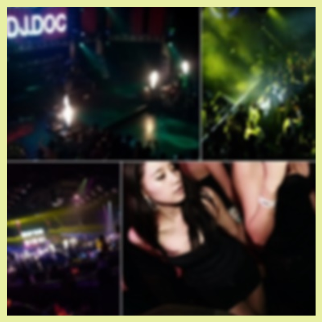 5b7127db9fd6d5baf8659838f25133a6_1747639597_4095.png