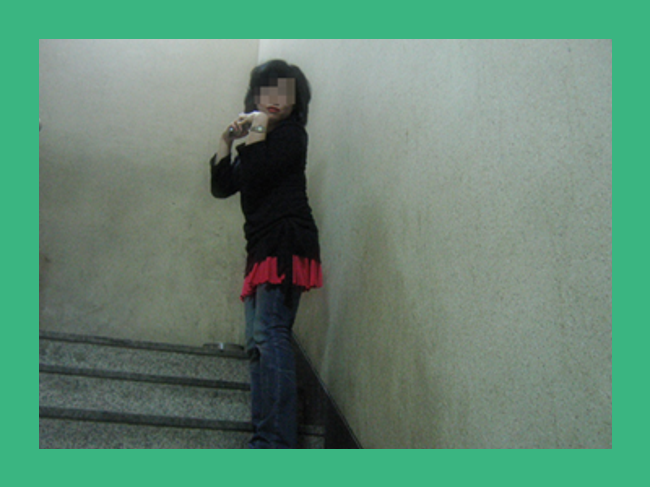 5c483a31b11b3996f6835454e3adb26f_1747209988_951.png