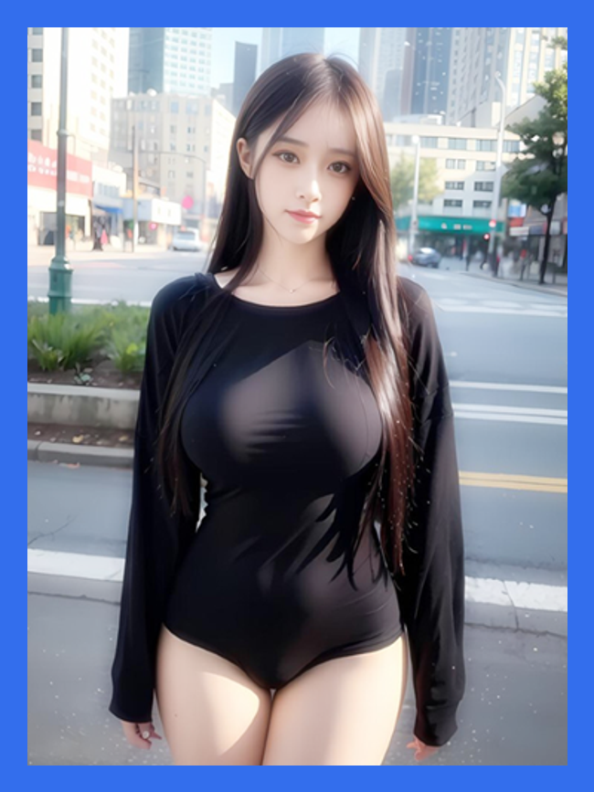 5ce6bddc60ed369beee20bb1939bf296_1747141184_5085.png