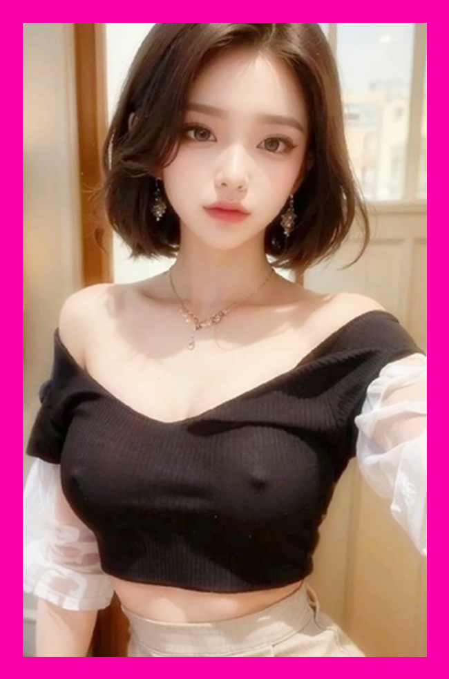632e7d35cffc626ef3c70785936fef00_1747036793_7426.png