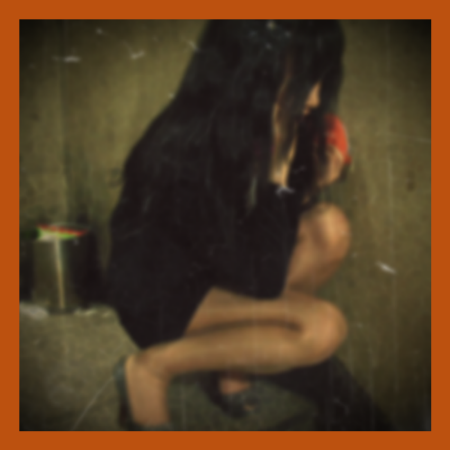 6e51b4514f0b20e6f892587e6180be20_1746247432_5425.png