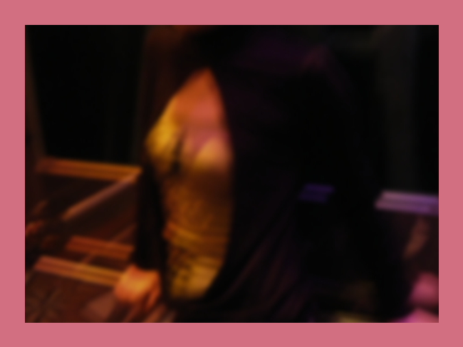 72f9a079f74807b3d56d328e83dee2a6_1746262325_0112.png