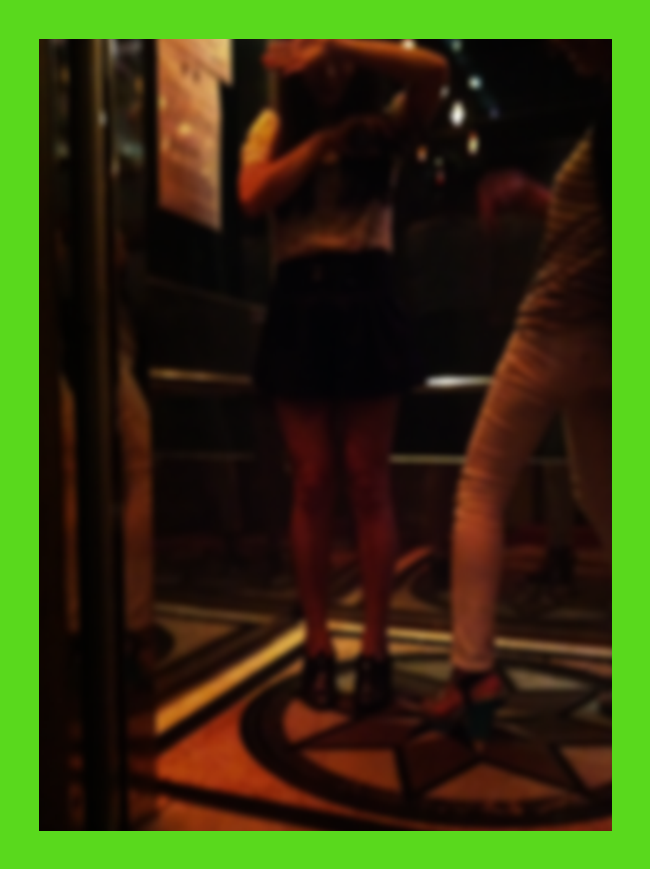 7f0de28693a062575195aebab3d5caa1_1747639077_6268.png
