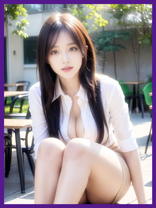 81b6154c4c0c9f095ae6c379ac1b3e29_1746850265_5613.png