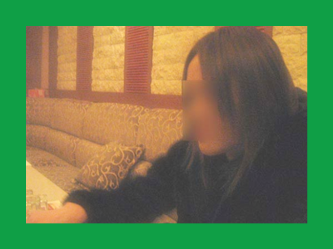 893f2631dd6a4dc1b9998a76952a90ef_1747232972_5008.png