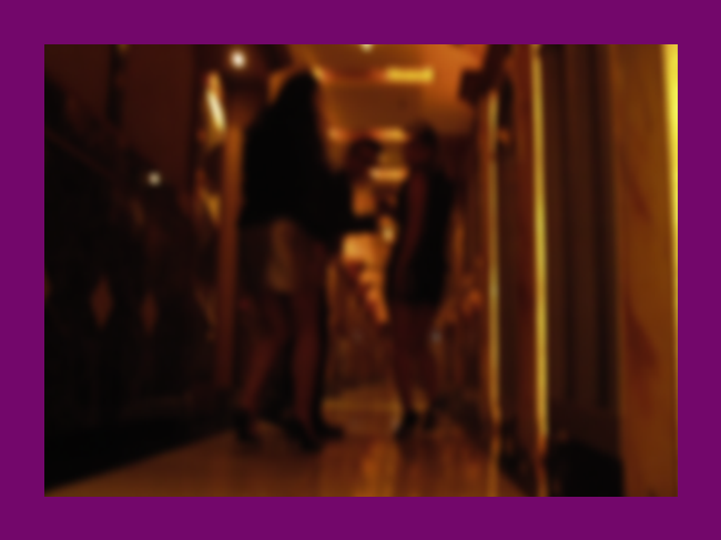8a1317bd4ab100ddb99b0c6ff226934e_1747807696_265.png