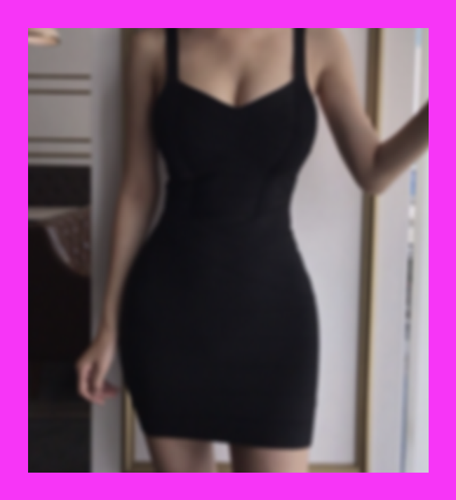 8d05e75af241c9f7972f477b566c45e3_1747509489_3979.png