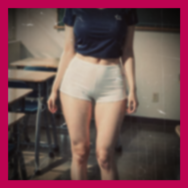 a18ad2485e64300b8144f4ea98f3554a_1746673040_5183.png